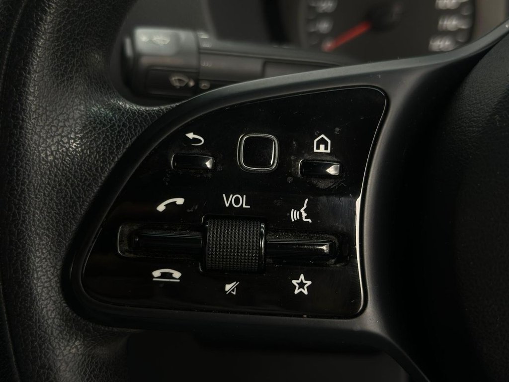 Used Mercedes-Benz Sprinter 2019 for sale - 78096022: Photo 33