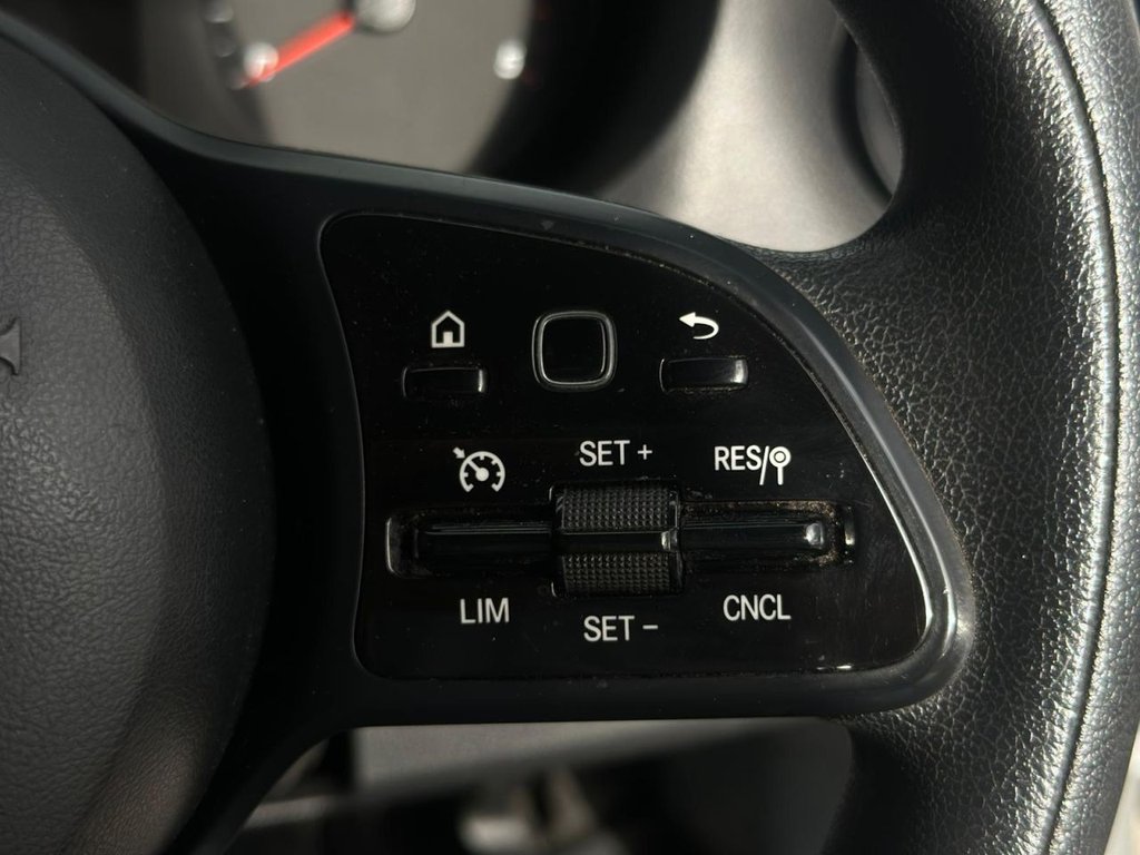 Used Mercedes-Benz Sprinter 2019 for sale - 78096022: Photo 35