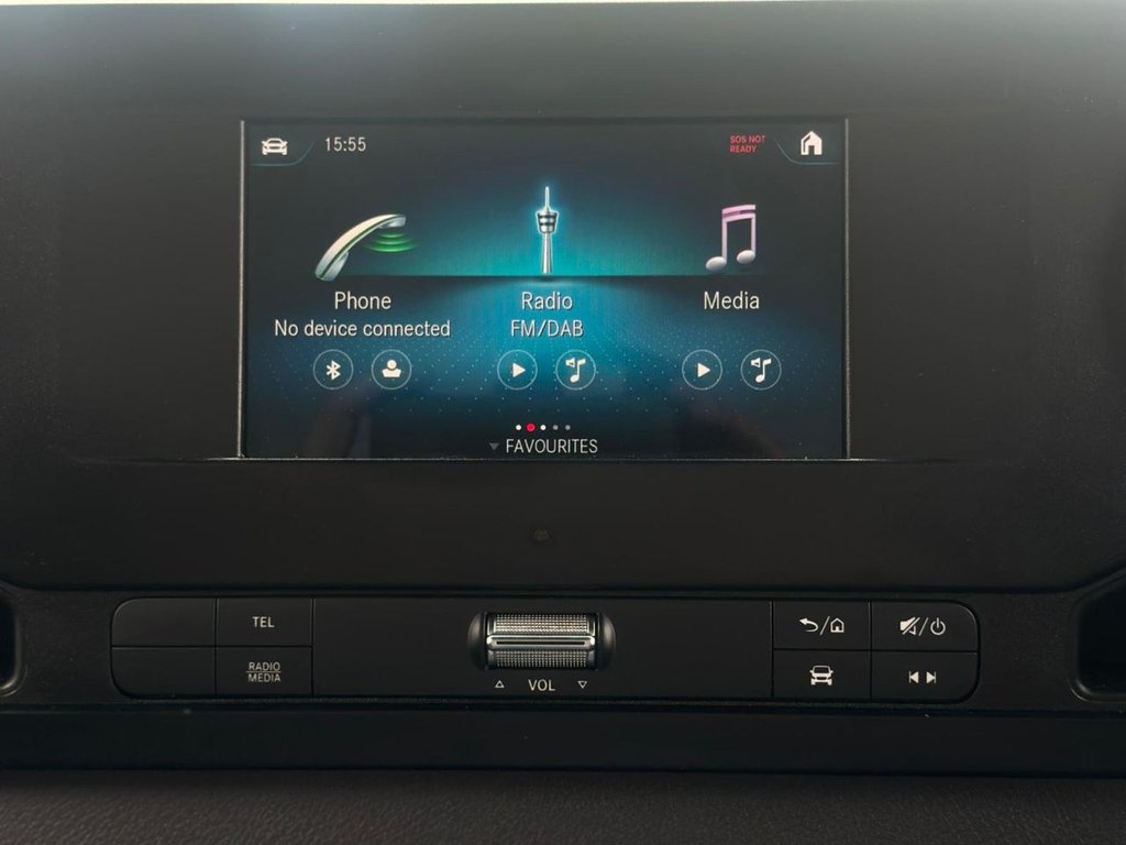 Used Mercedes-Benz Sprinter 2019 for sale - 78096022: Photo 36