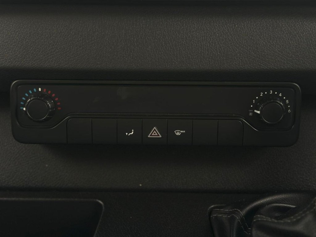 Used Mercedes-Benz Sprinter 2019 for sale - 78096022: Photo 37