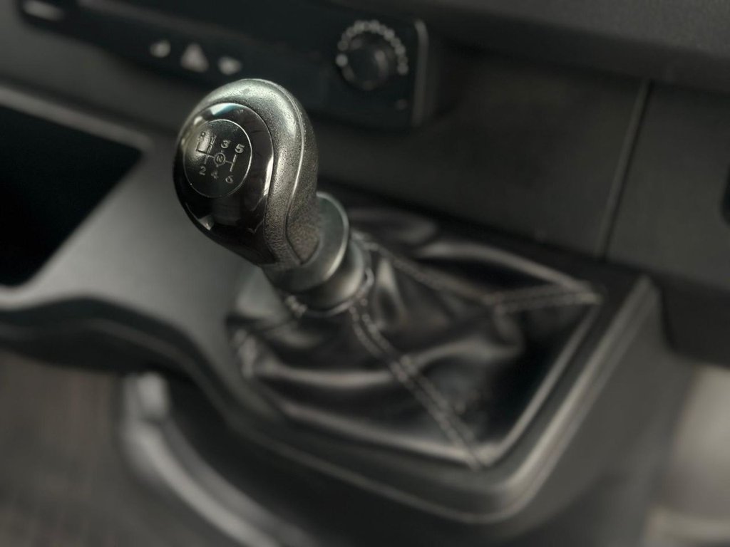 Used Mercedes-Benz Sprinter 2019 for sale - 78096022: Photo 38