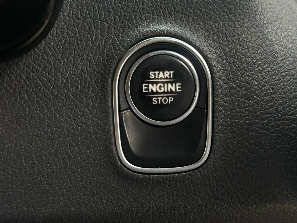 Used Mercedes-Benz Sprinter 2019 for sale - 78096022: Photo 39