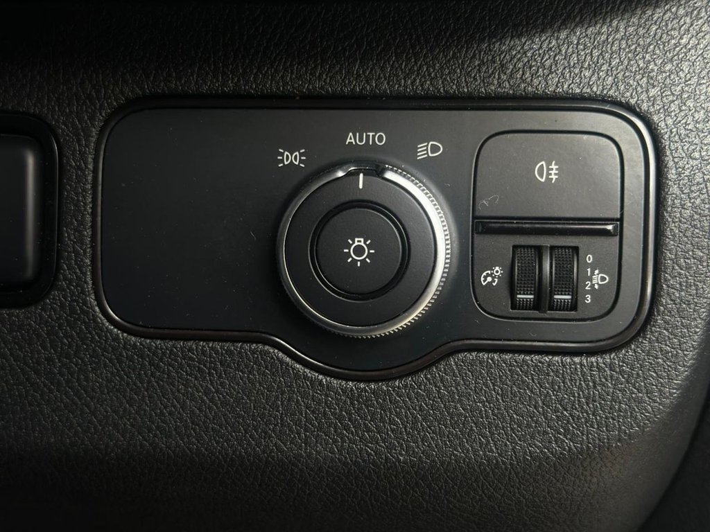 Used Mercedes-Benz Sprinter 2019 for sale - 78096022: Photo 40