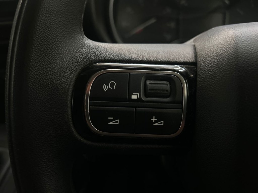 Used Citroen Berlingo 2021 for sale - 78180909: Photo 27