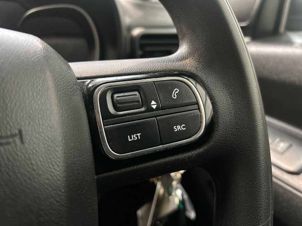 Used Citroen Berlingo 2021 for sale - 78180909: Photo 28