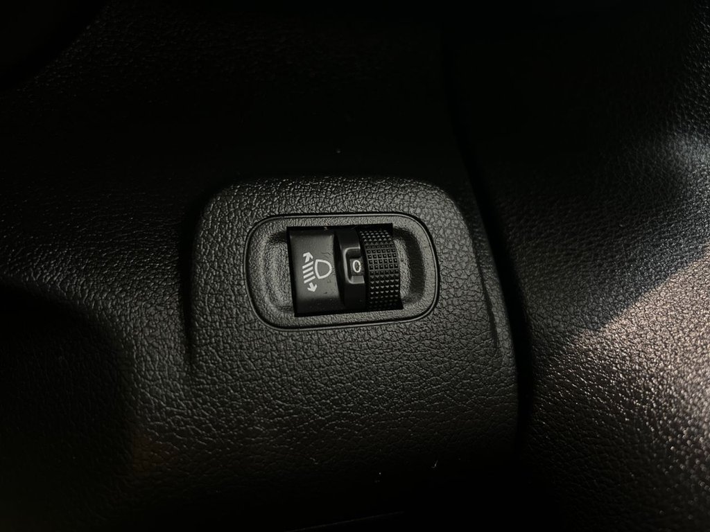 Used Citroen Berlingo 2021 for sale - 78180909: Photo 29