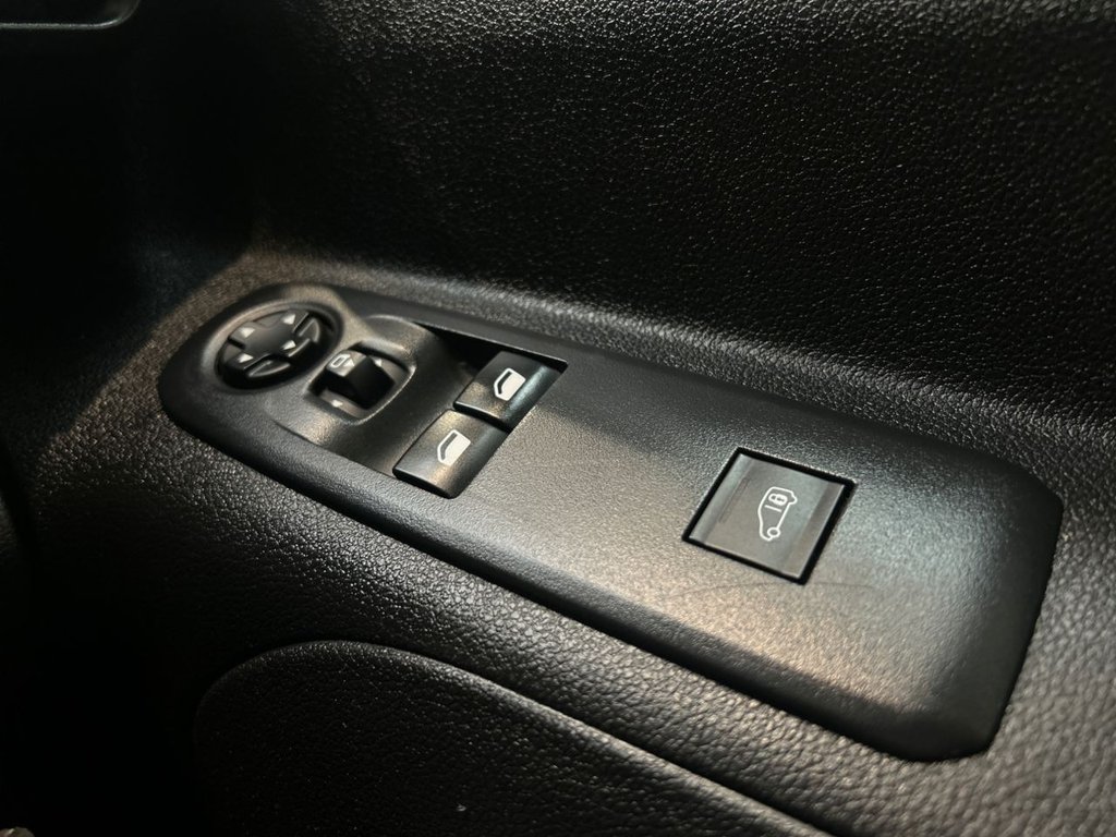 Used Citroen Berlingo 2021 for sale - 78180909: Photo 30