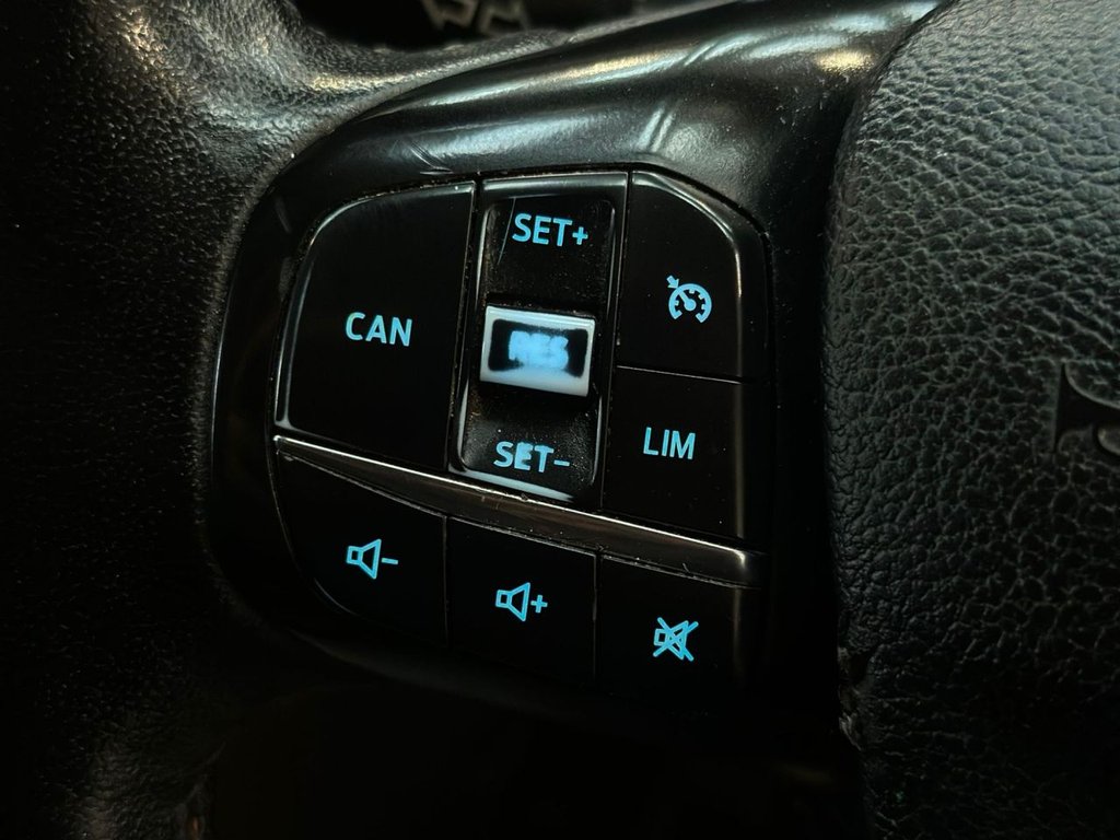 Used Ford Transit Custom 2021 for sale - 78095868: Photo 18