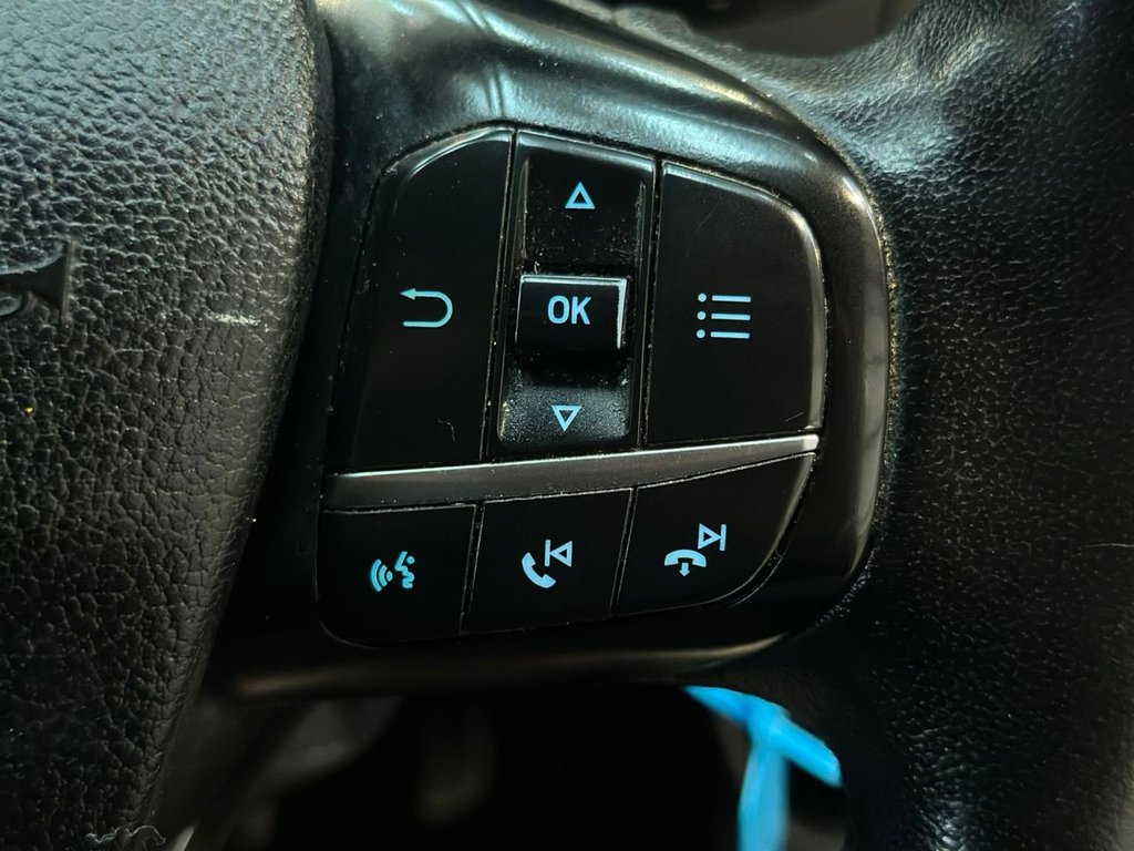 Used Ford Transit Custom 2021 for sale - 78095868: Photo 20