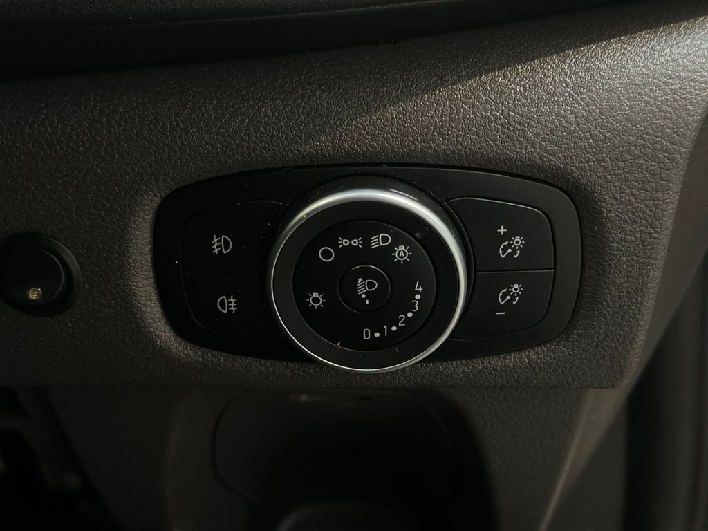 Used Ford Transit Custom 2021 for sale - 78095868: Photo 28
