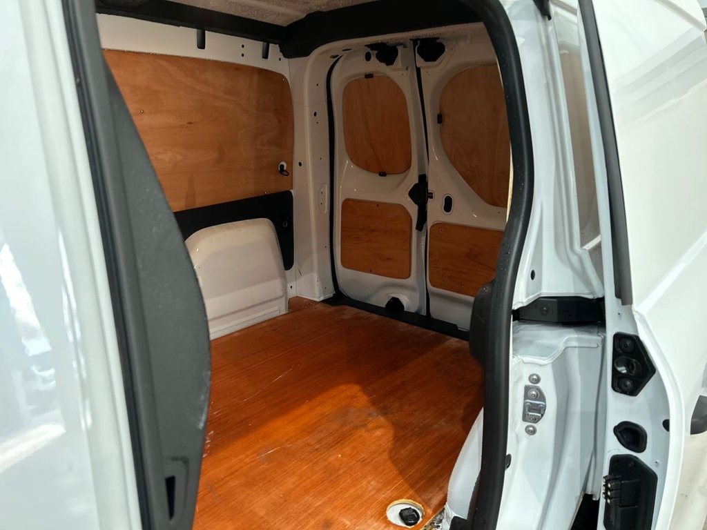 Used Mercedes-Benz Citan 2025 for sale - 78096235: Photo 10