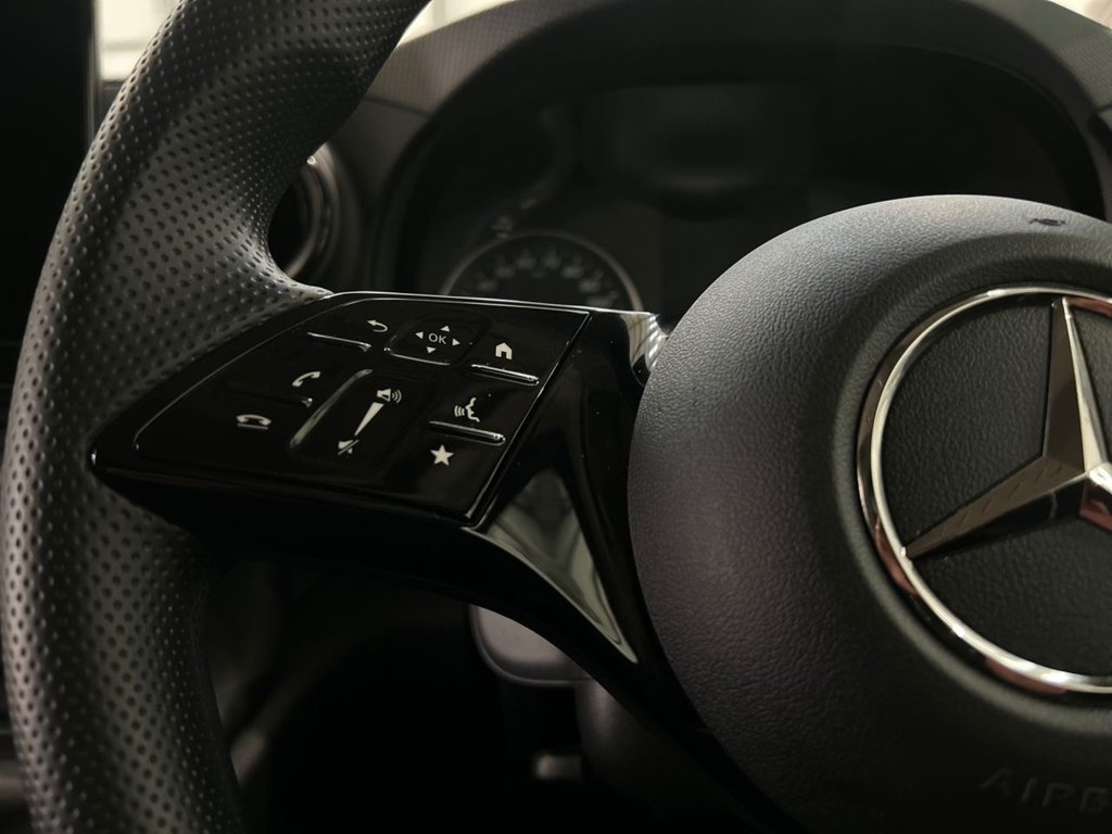 Used Mercedes-Benz Citan 2025 for sale - 78096235: Photo 26