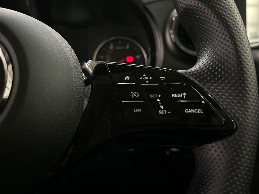 Used Mercedes-Benz Citan 2025 for sale - 78096235: Photo 27