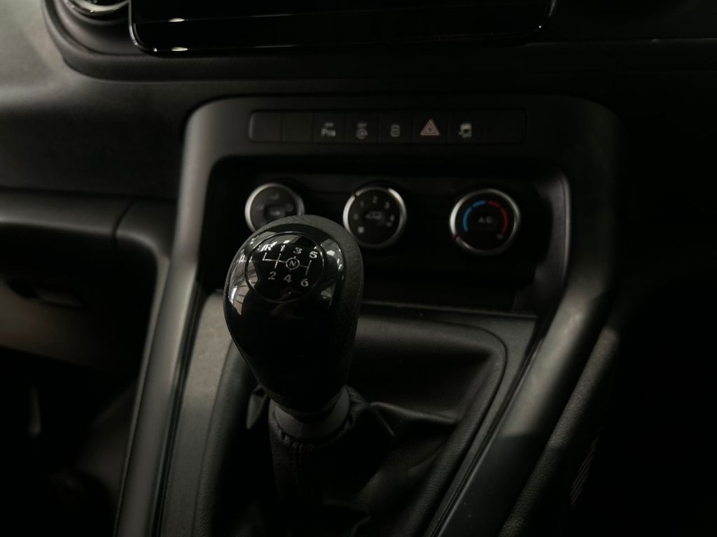 Used Mercedes-Benz Citan 2025 for sale - 78096235: Photo 31