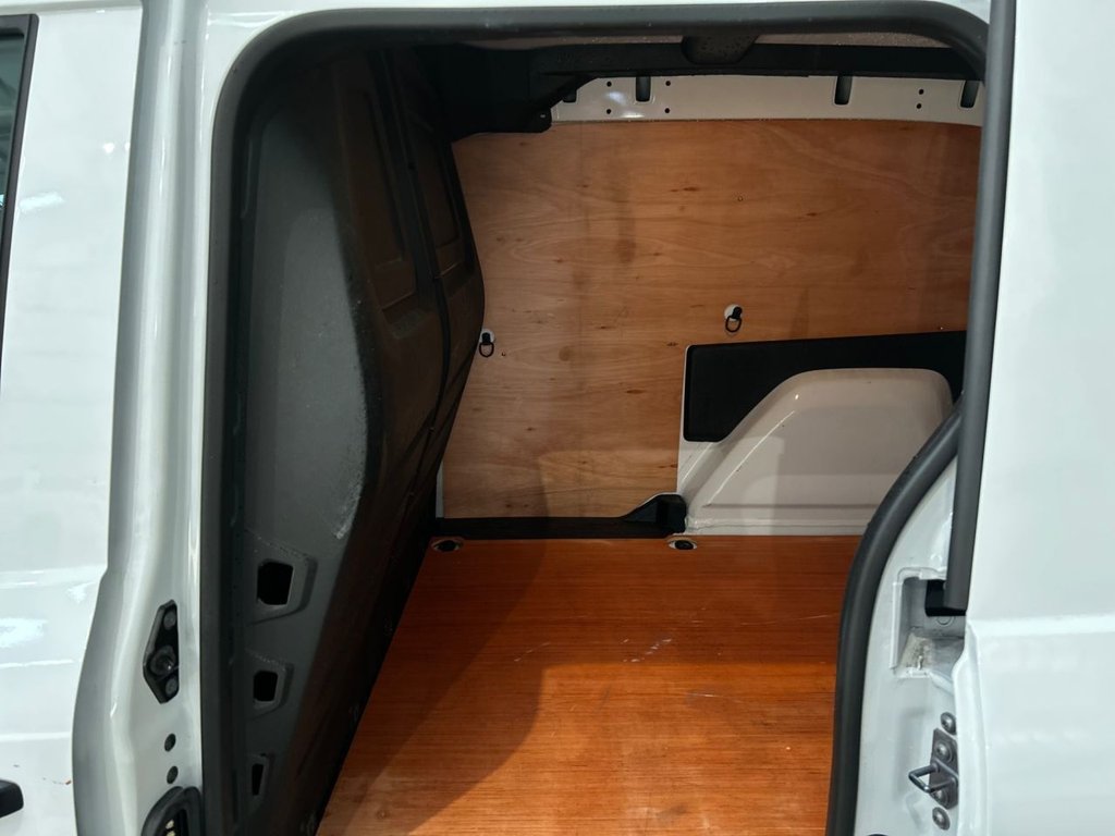 Used Mercedes-Benz Citan 2025 for sale - 78096235: Photo 9