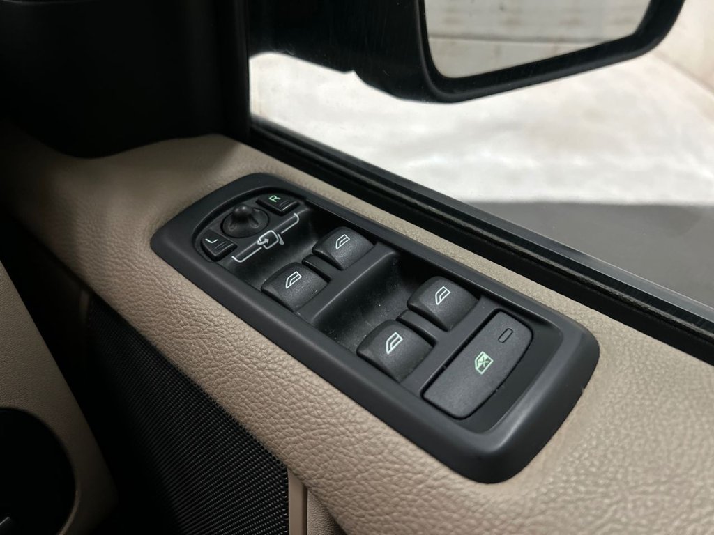 Used Land Rover Discovery 2010 for sale - 78096865: Photo 33