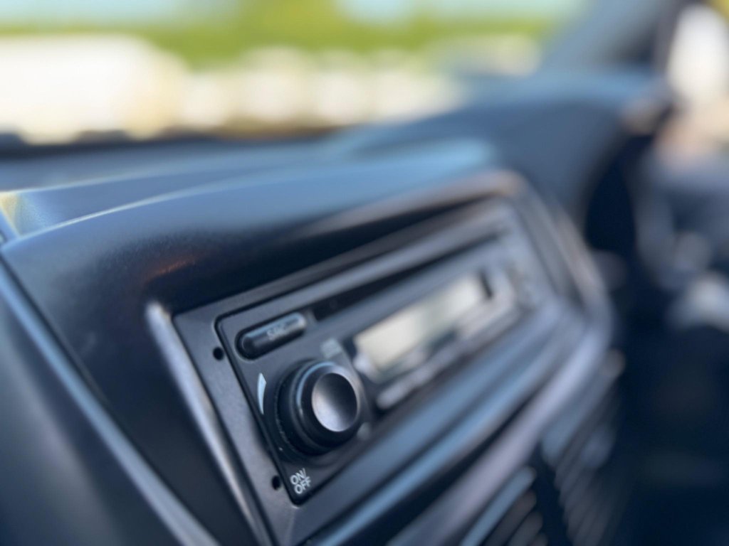 Used Vauxhall Combo 2017 for sale - 78095968: Photo 35