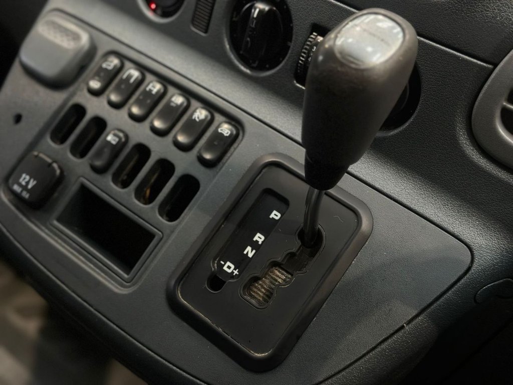 Used Mercedes-Benz Sprinter 2006 for sale - 78096244: Photo 31