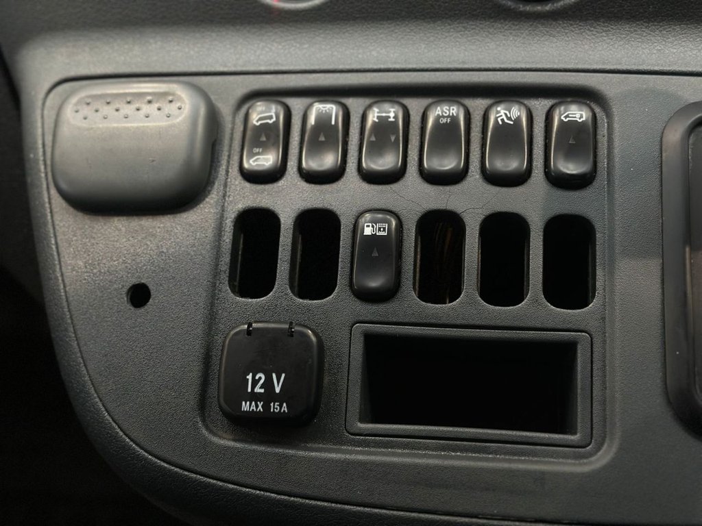 Used Mercedes-Benz Sprinter 2006 for sale - 78096244: Photo 32