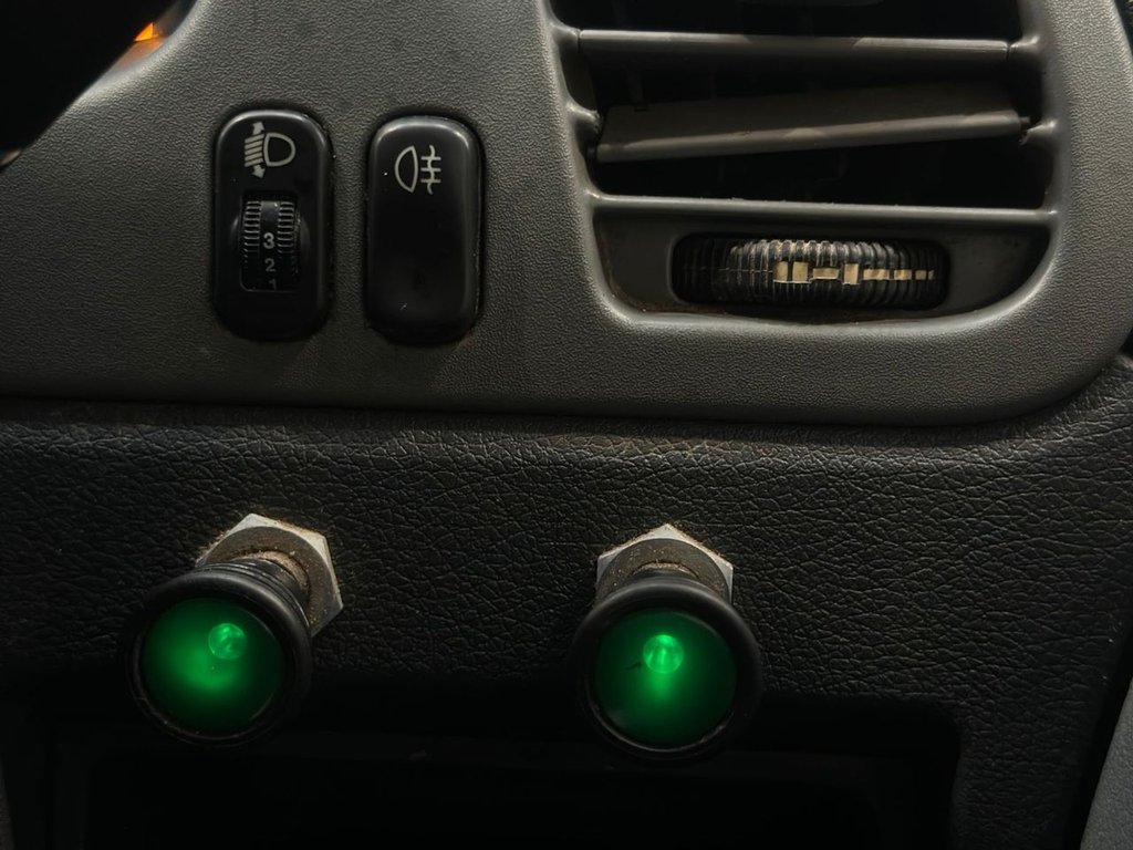 Used Mercedes-Benz Sprinter 2006 for sale - 78096244: Photo 33