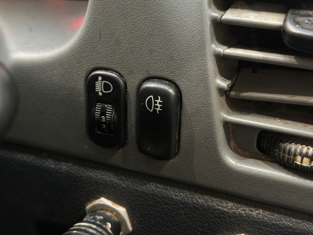 Used Mercedes-Benz Sprinter 2006 for sale - 78096244: Photo 34