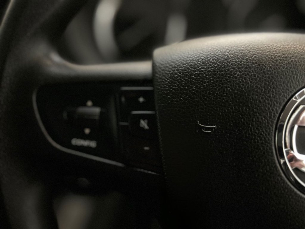 Used Vauxhall Vivaro 2022 for sale - 78096207: Photo 29