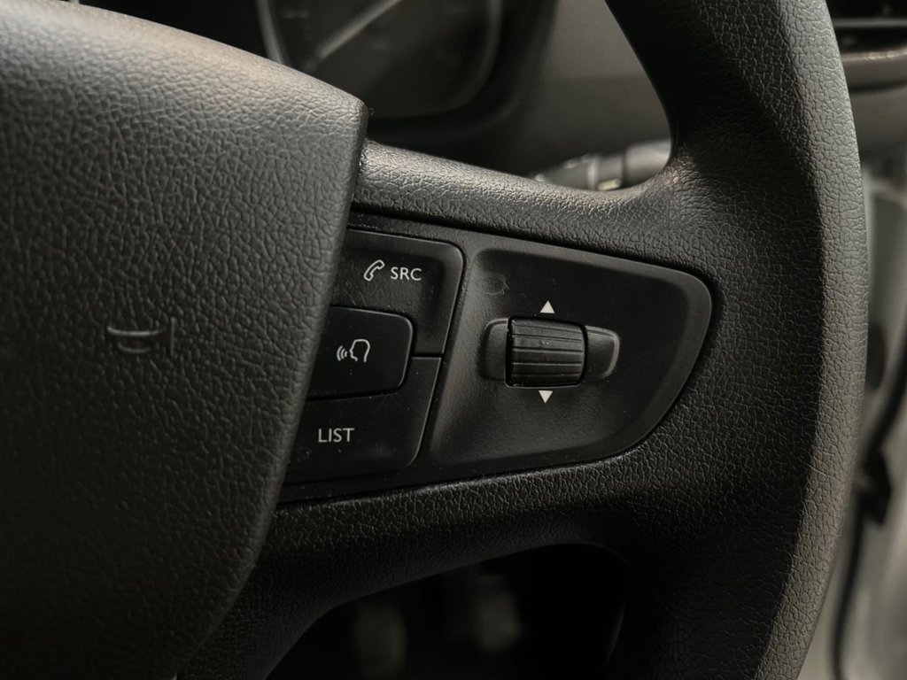 Used Vauxhall Vivaro 2022 for sale - 78096207: Photo 30