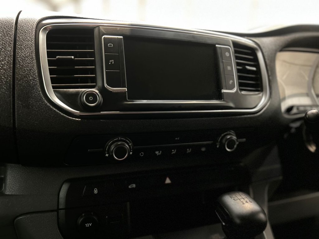 Used Vauxhall Vivaro 2022 for sale - 78096207: Photo 32