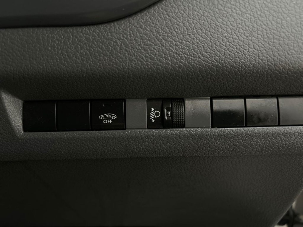 Used Vauxhall Vivaro 2022 for sale - 78096207: Photo 33