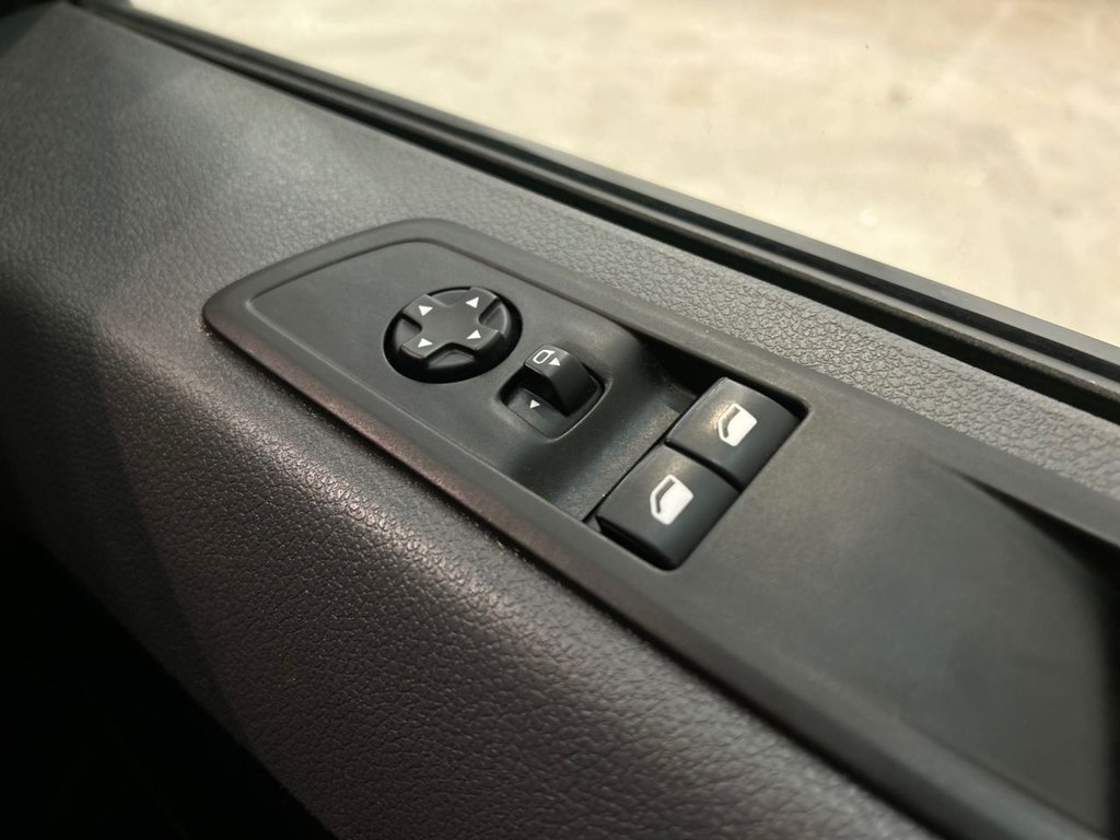 Used Vauxhall Vivaro 2022 for sale - 78096207: Photo 34