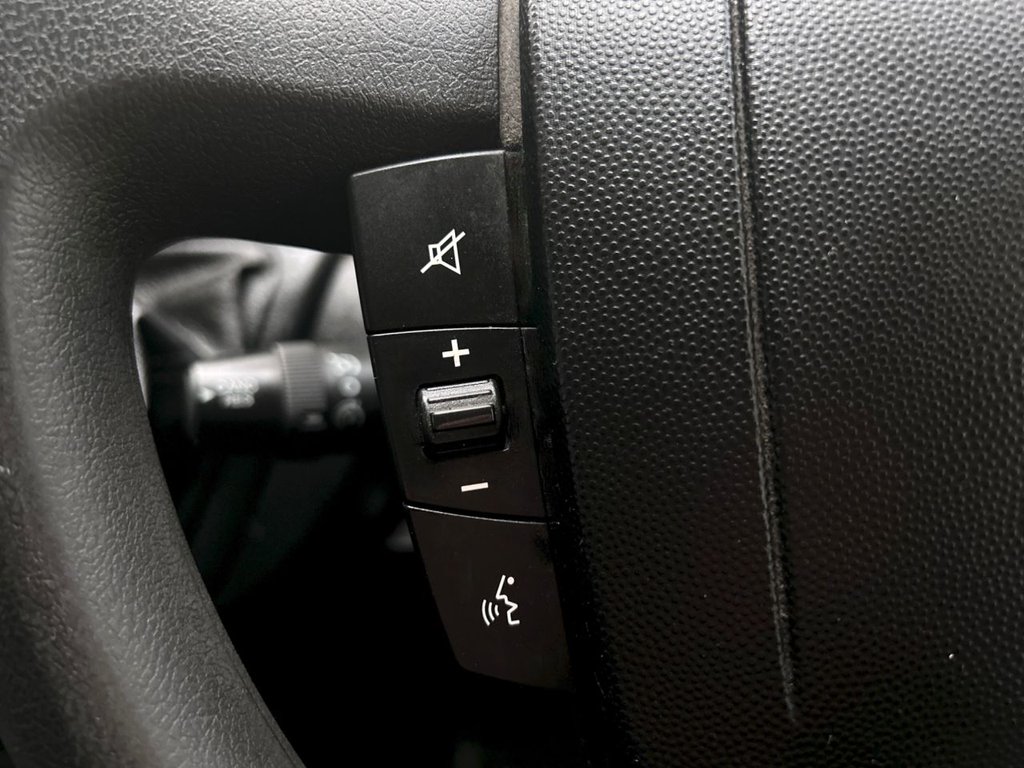 Used Vauxhall Movano 2023 for sale - 78096234: Photo 24