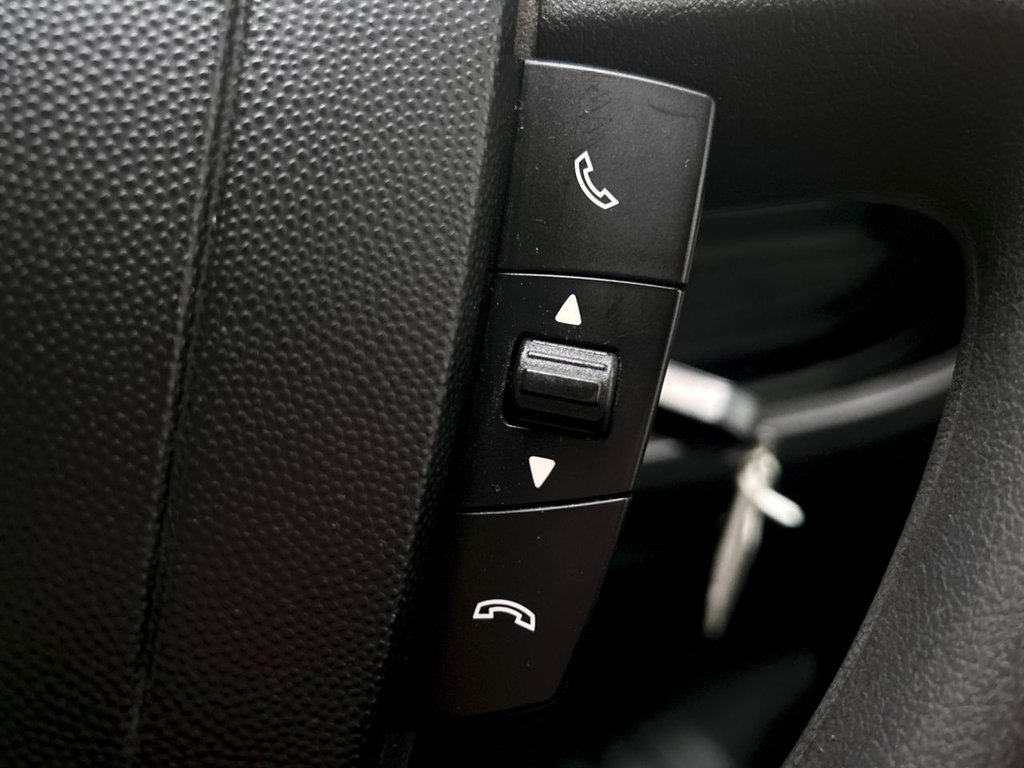 Used Vauxhall Movano 2023 for sale - 78096234: Photo 25