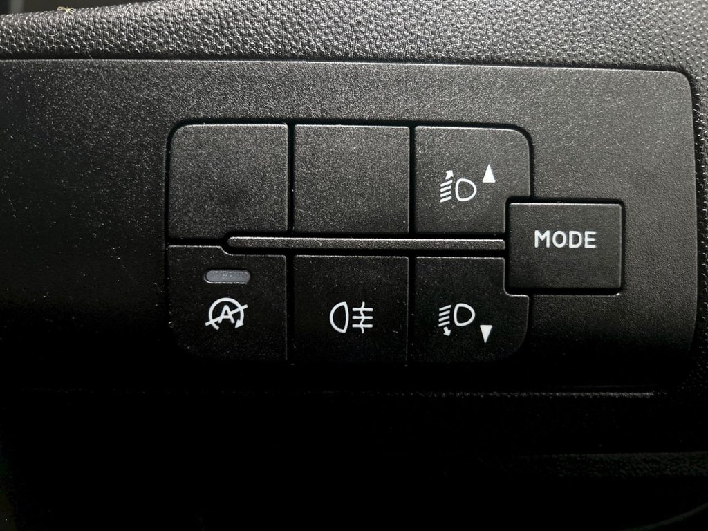 Used Vauxhall Movano 2023 for sale - 78096234: Photo 28