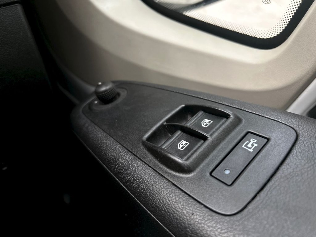 Used Vauxhall Movano 2023 for sale - 78096234: Photo 29