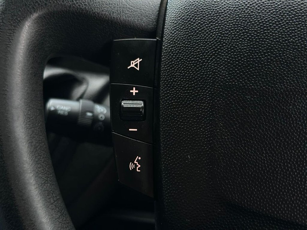 Used Peugeot Boxer 2018 for sale - 78095980: Photo 22