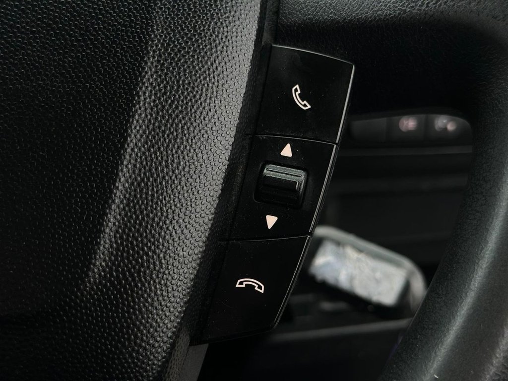 Used Peugeot Boxer 2018 for sale - 78095980: Photo 24