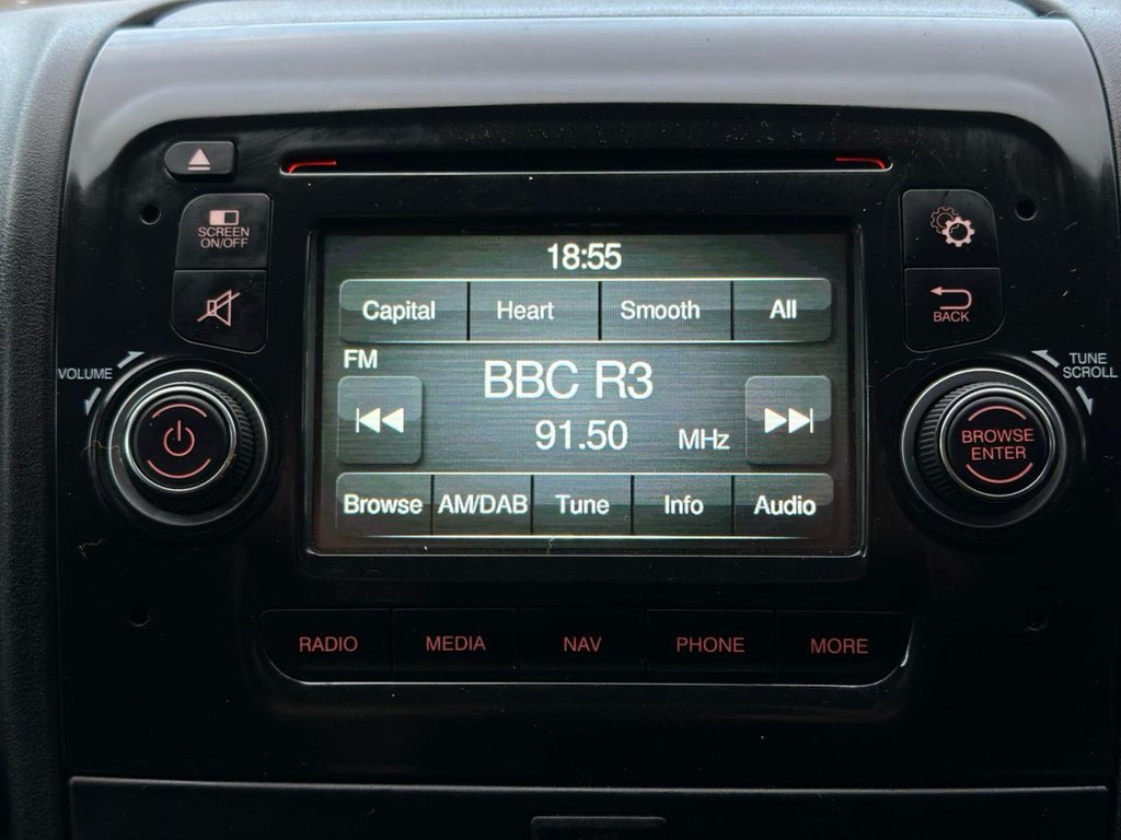 Used Peugeot Boxer 2018 for sale - 78095980: Photo 25