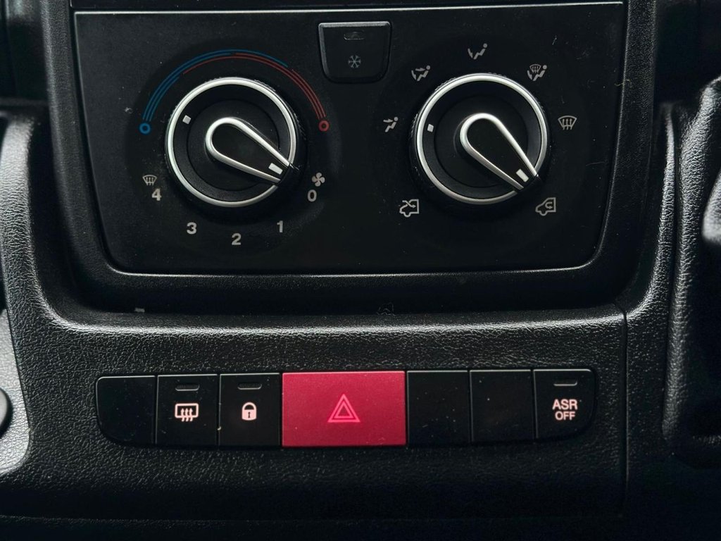 Used Peugeot Boxer 2018 for sale - 78095980: Photo 26