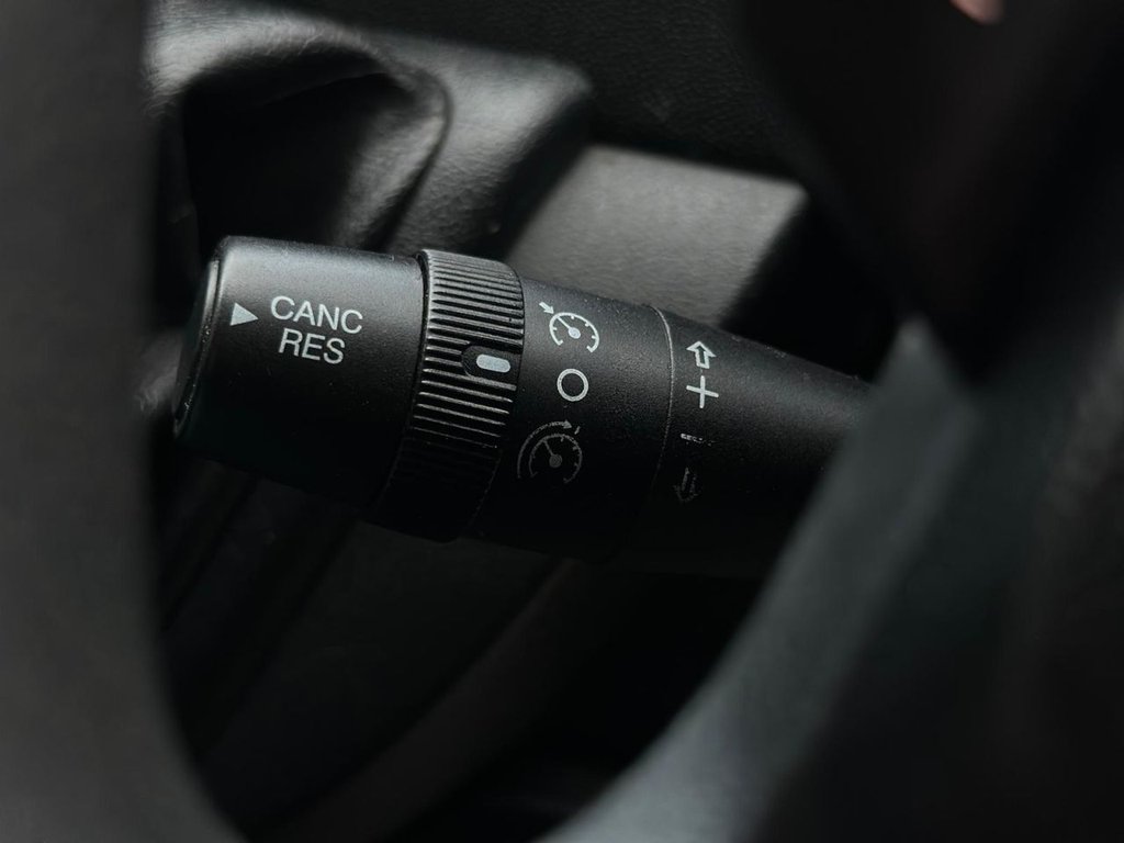 Used Peugeot Boxer 2018 for sale - 78095980: Photo 27