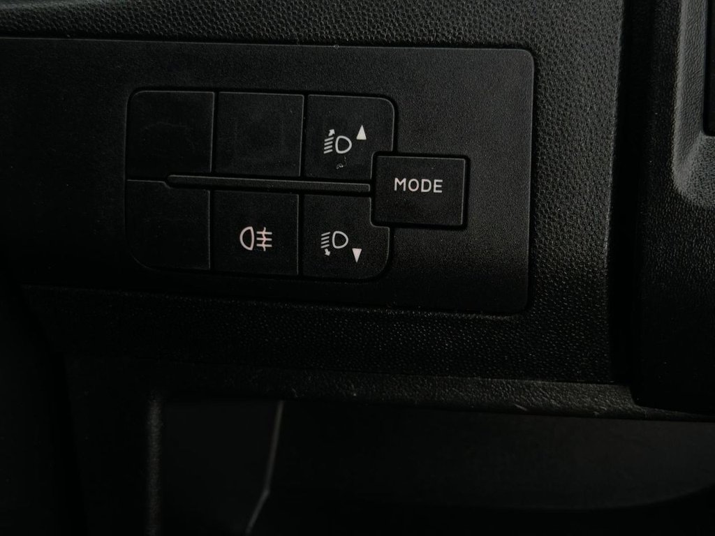 Used Peugeot Boxer 2018 for sale - 78095980: Photo 28