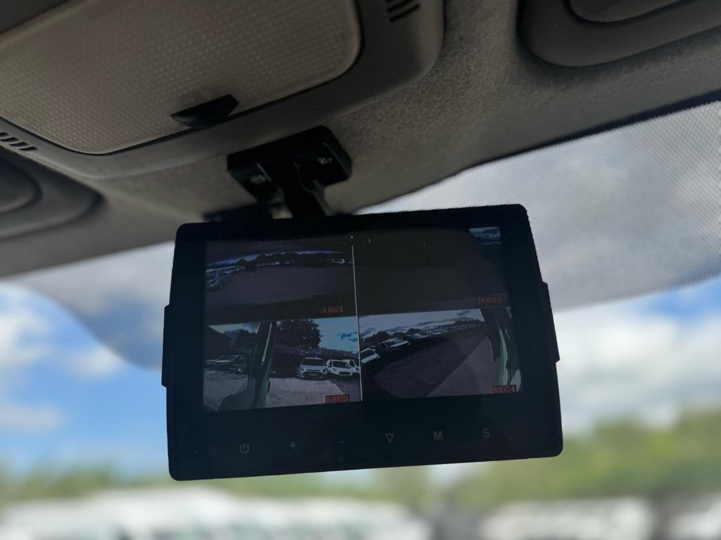 Used Mercedes-Benz Sprinter 2017 for sale - 78095944: Photo 10