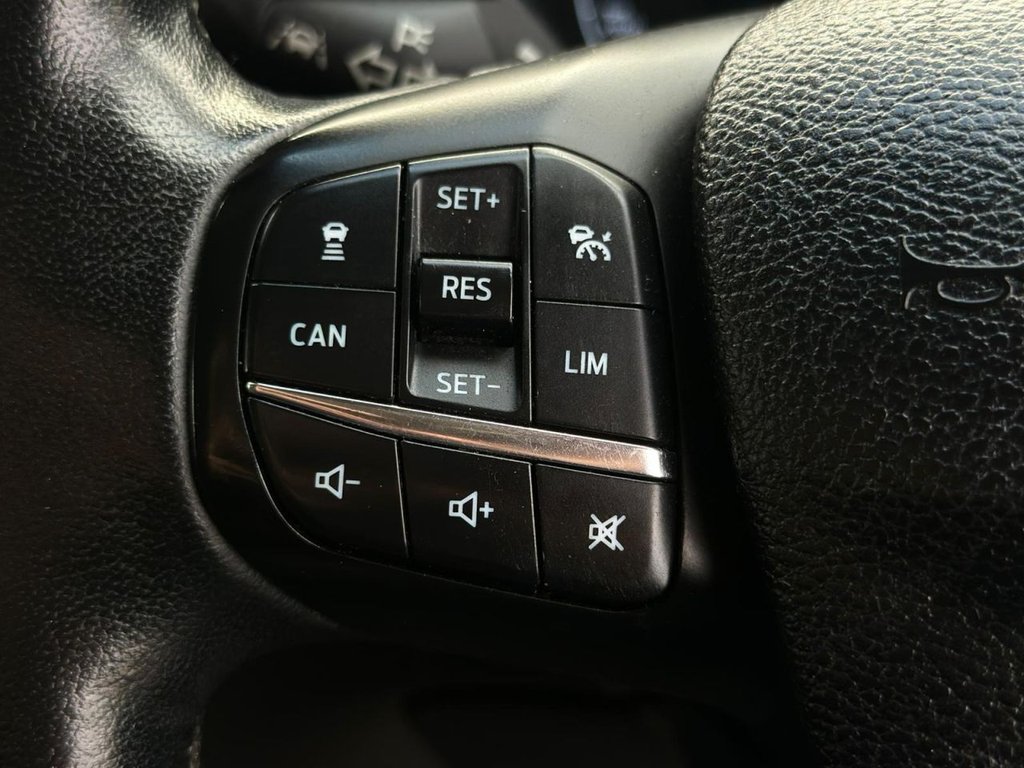 Used Ford Transit Custom 2022 for sale - 78095940: Photo 31