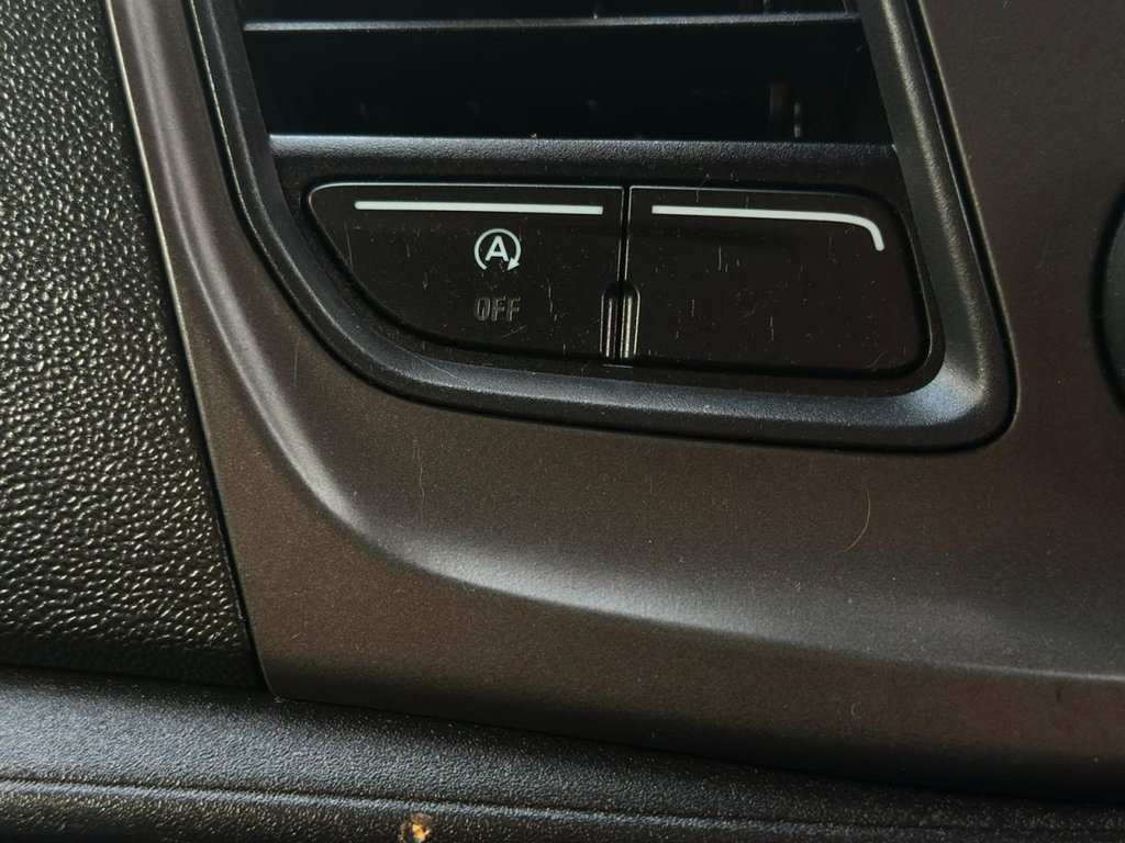 Used Ford Transit Custom 2022 for sale - 78095940: Photo 36