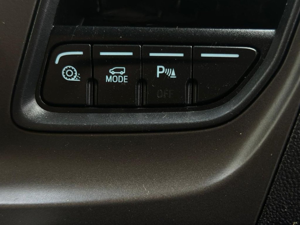 Used Ford Transit Custom 2022 for sale - 78095940: Photo 37