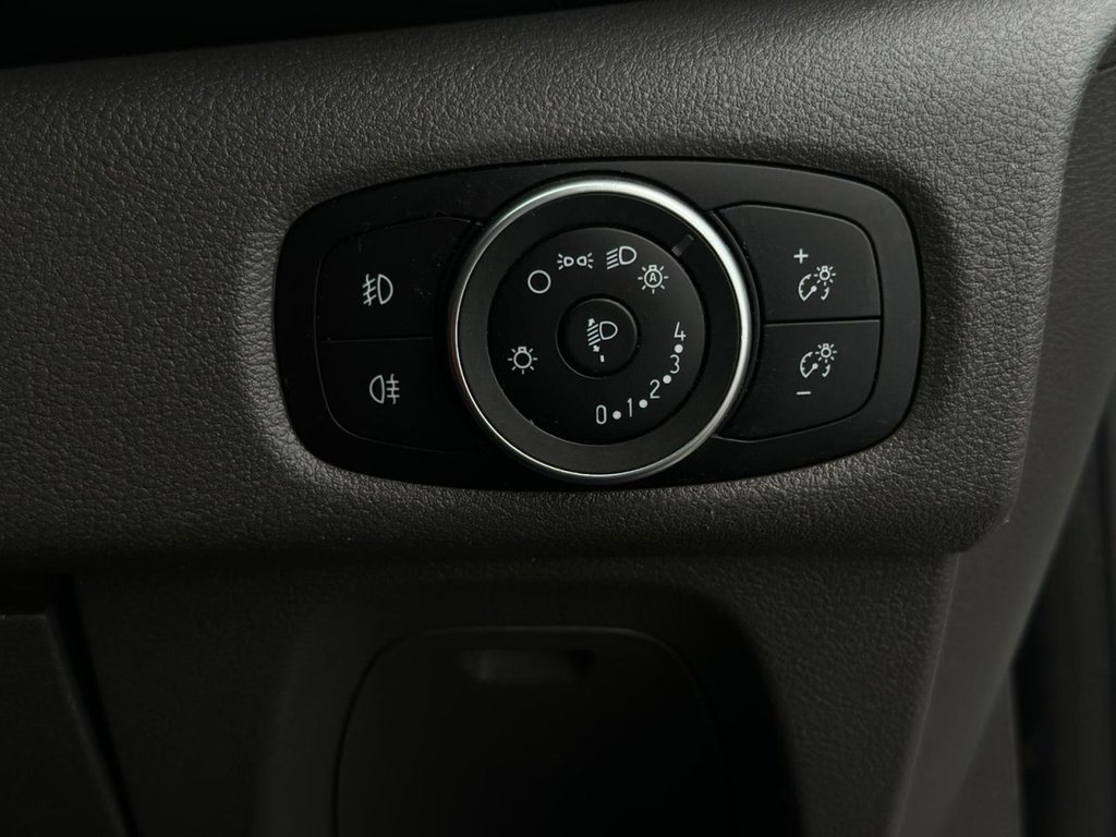 Used Ford Transit Custom 2022 for sale - 78095940: Photo 38