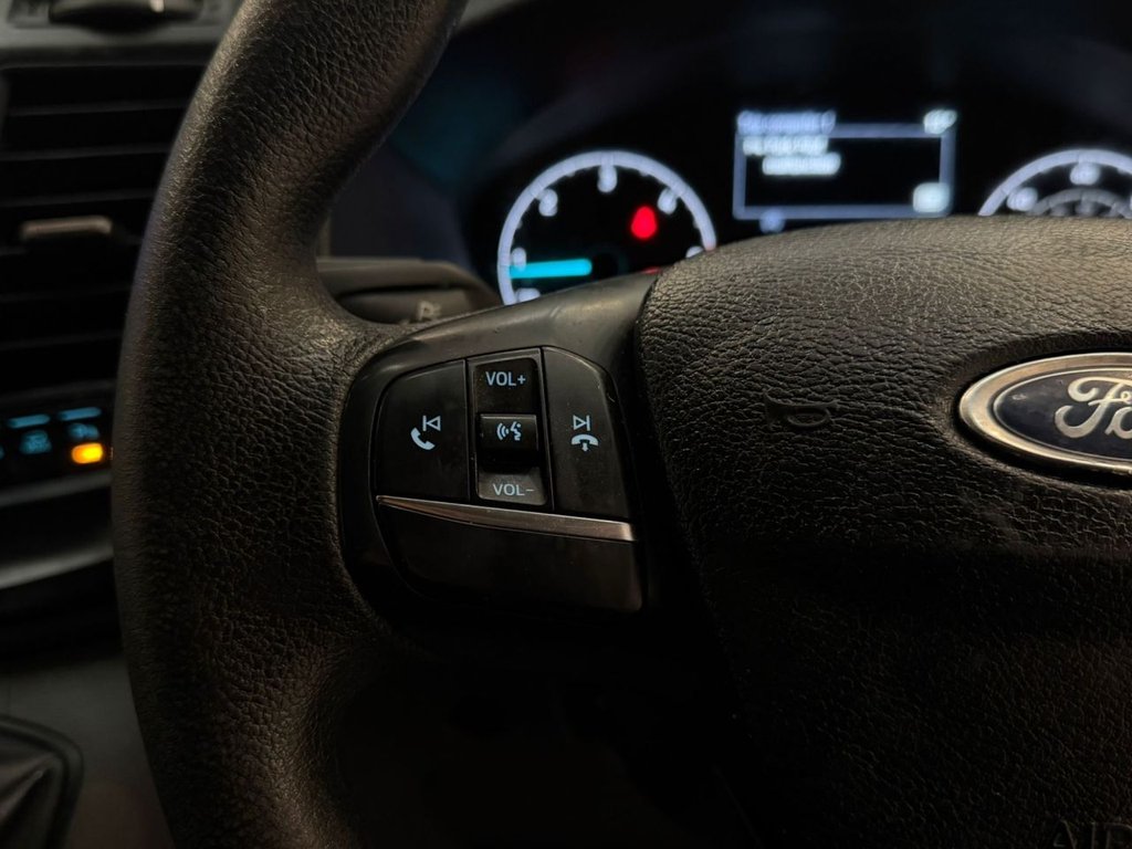 Used Ford Transit 2020 for sale - 78096031: Photo 24