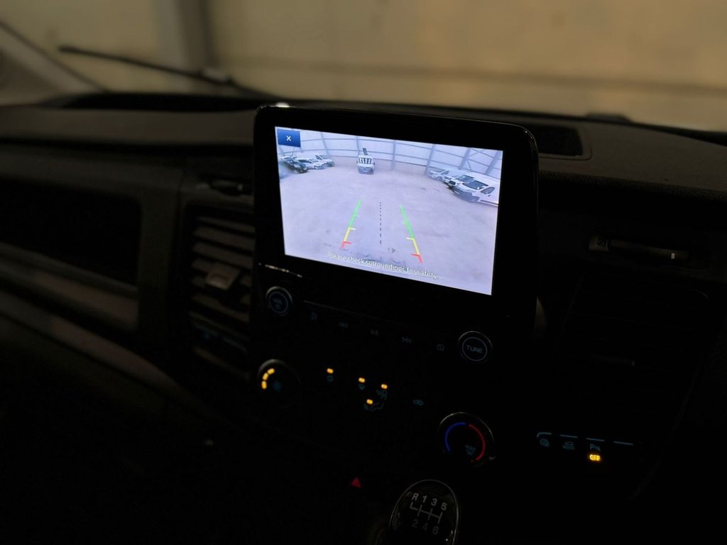 Used Ford Transit 2020 for sale - 78096031: Photo 28