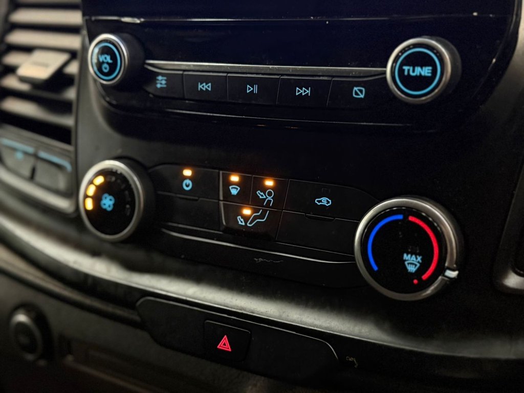 Used Ford Transit 2020 for sale - 78096031: Photo 29