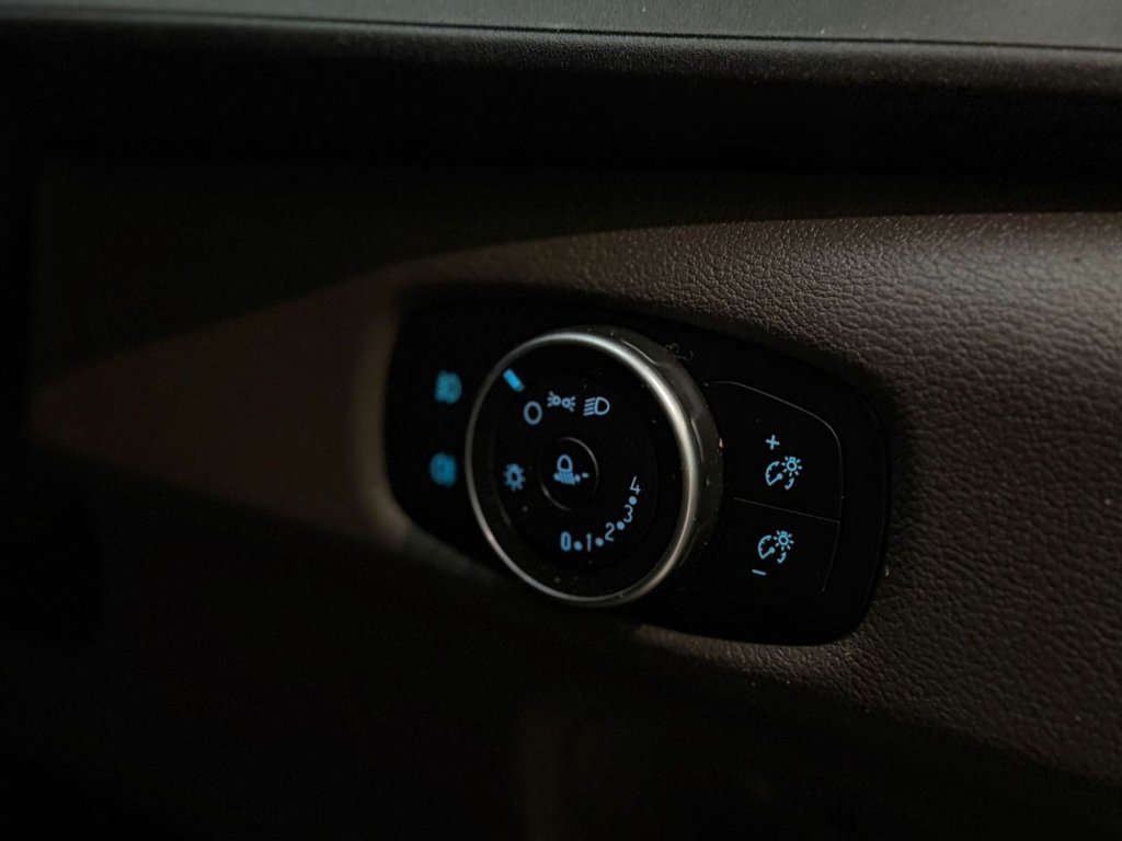 Used Ford Transit 2020 for sale - 78096031: Photo 30