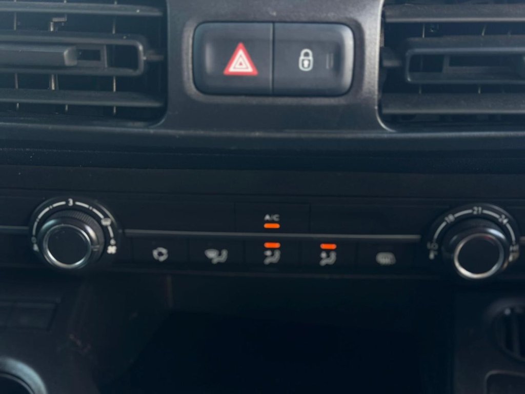 Used Citroen Berlingo 2020 for sale - 78096039: Photo 22